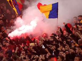 The Latest News From Cfr Cluj Squad Results Table