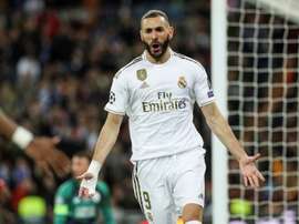 Last News J Cuevas Everton Vina Del Mar Besoccer