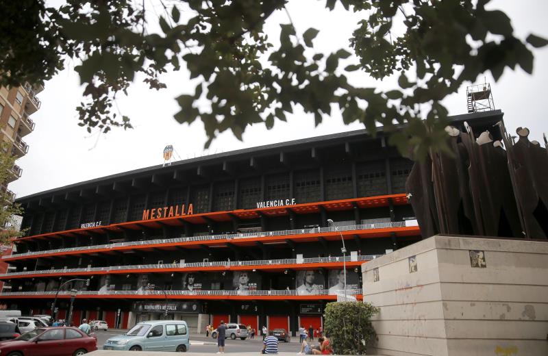 valencia chelsea tickets