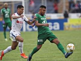 La última jornada definirá el pentagonal final del Apertura. EFE
