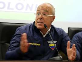 Célico cree en la clasificación. EFE