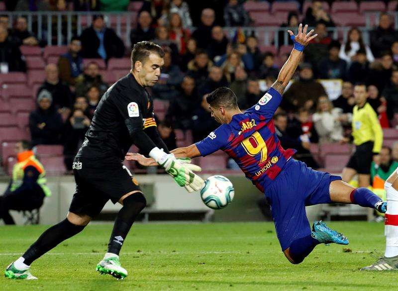 Manolo Reina Se Niega A Hablar Ya De Finales Para El Mallorca Besoccer