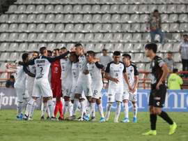 Un Monterrey con la mente en el América recibe a un Al Hilal ambicioso. EFE