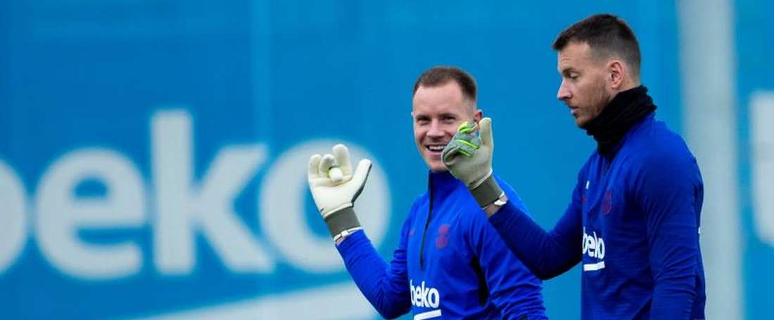 Ultimas Noticias Luis Maximiano Sporting Cp Besoccer