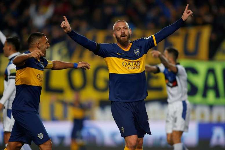 Lactu Des Transferts Foot Et Rumeurs Du Mercato Du 6