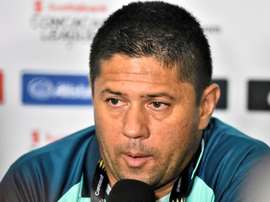 Independiente cierra con triunfo una jornada marcada por los extranjeros. EFE/José Valle/Archivo