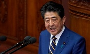 Japón ha estrenado un nuevo año olímpico con los preparativos para los Juegos de Tokio 2020 casi listos a seis meses de la cita deportiva. EFE/EPA/FRANCK ROBICHON/Archivo