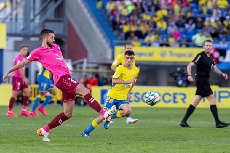 El Madrid Mando Ojeadores A Ver A Pedri Pero El Barca Se Adelanto Besoccer