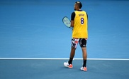 EFE/EPA/LUKAS COCH
