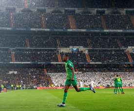 Last News A Isak R Sociedad Besoccer