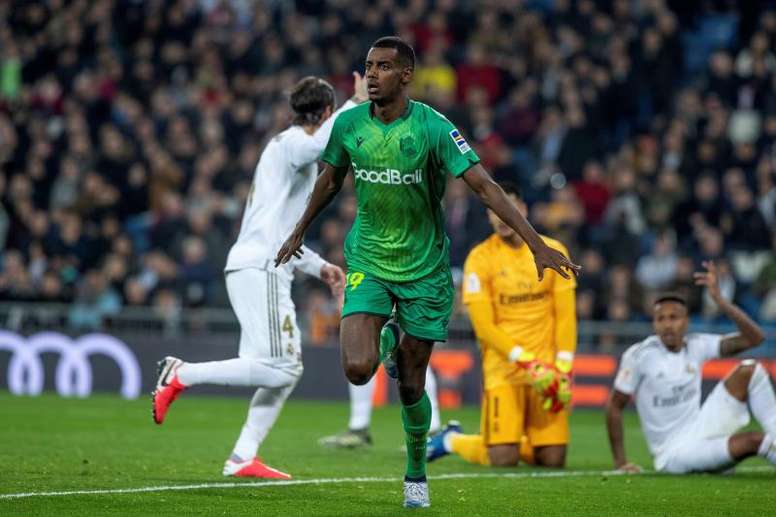 O Grande Dia Do Herdeiro De Ibrahimovic Besoccer