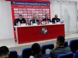 Panamá tomó una decisión. EFE