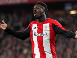Les joueurs de Liga qui ont réalisé le plus de sprints. EFE