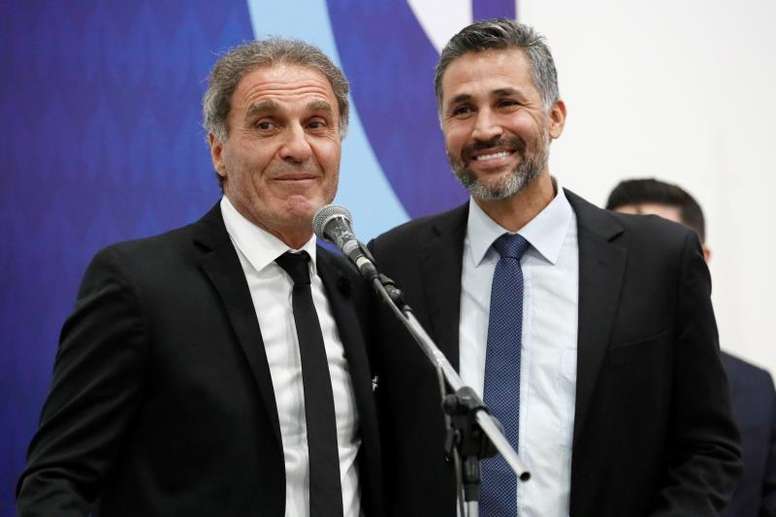 I Apologise To Pique I Shouldn T Have Involved Shakira In This Besoccer