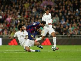 The Latest News From Sanmatenga Fc Kaya Squad Results Table