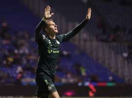 Furch ahonda en la crisis de Atlas. EFE