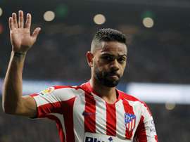 Lodi, possibile positivo al tampone. EFE