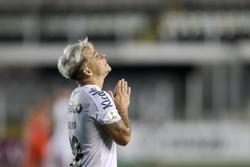 Last News Eugenio Pizzuto Lille Ii Besoccer