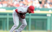 El béisbol tendrá que esperar un año más antes de volver a ser olímpico