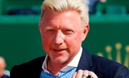 El extenista alemán Boris Becker. EFE/ Sebastien Nogier/Archivo