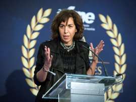 La AFE cree que los jugadores necesitan respuestas. EFE