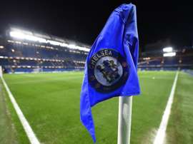 The CST are 'appalled'. EFE