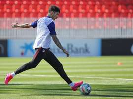 The Latest News From Sanmatenga Fc Kaya Squad Results Table