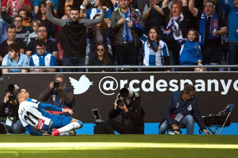 Asi Compensara El Espanyol A Sus Socios Y Abonados Por El Covid 19 Besoccer