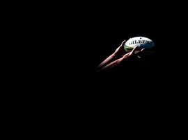 La Federación Española de Rugby ha dado el primer paso, con la creación de un grupo de trabajo y la publicación de una guía de recomendaciones, para que su disciplina vuelva a ser lo que es, un deporte de contacto en el que los jugadores puedan sentirse seguros, también ante la COVID. EFE/EPA/NIC BOTHMA/Archivo