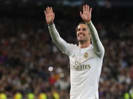 Pirlo chiese alla Juve l'acquisto di Isco. EFE