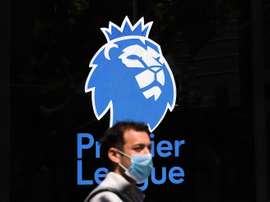 Ten Premier teams want to eliminate relegation if you can't play. AFP