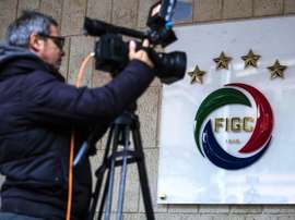 La FIGC inyecta 21,7 millones en las inferiores y el fútbol femenino de Italia. EFE