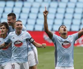 Besoccer Daily Football News From All Over The World