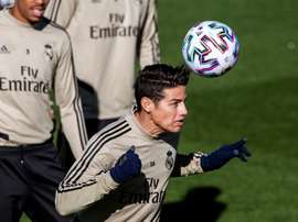 Latest transfer news and rumours from 23rd July 2020. EFE