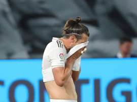 Latest transfer news and rumours from 26th July 2020. EFE