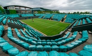 EFE/EPA/AELTC/Bob Martin