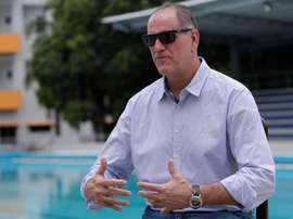 Panamá no albergará el Mundial Sub 20 Femenino si la FIFA no cambia la fecha. EFE