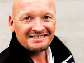 EFE/EPA/ERLEND AAS