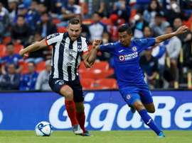 Janssen volverá a entrenar. EFE