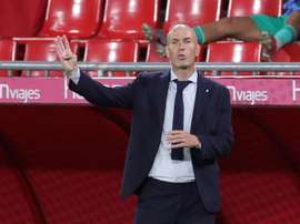 Zidane ganha um título a cada 19 jogos. EFE