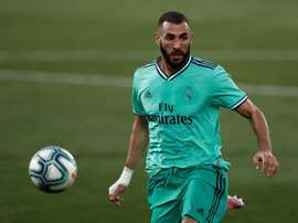 Benzema est-il le meilleur joueur de Liga ?