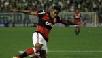 Berrío se recupera tras su ingreso por una lesión fúngica