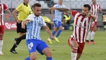 Derbi andaluz de altos vuelos entre dos aspirantes al ascenso