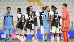 Juventus y Milan ponen sus ojos en una perla croata