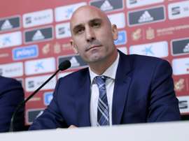 Aseguran que no es lo mejor para los deportistas. EFE