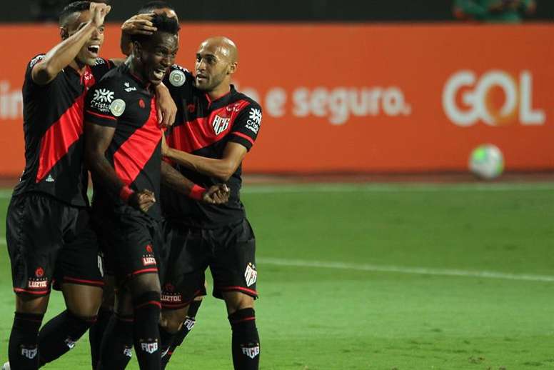 10+ Brasileirao 2020 Brasileirao Gif