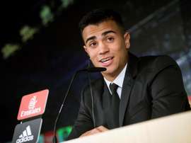 Latest transfer news and rumours from 19th August 2020. EFE