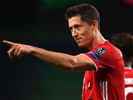 Last News Luca Pellegrini Benevento Besoccer