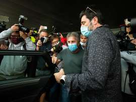 Last News B Camara Lens Ii Besoccer