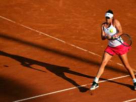 EFE/EPA/Clive Brunskill